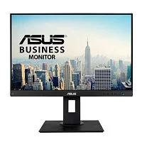 Эскиз Монитор 24.1" ASUS BE24WQLB (90LM04V1-B01370) 90lm04v1-b01370