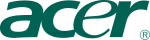 ACER