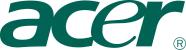 ACER