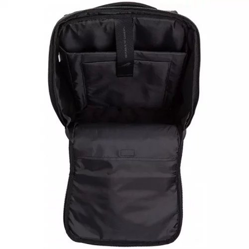 Рюкзак для ноутбука ASUS ROG Ranger BP1500 (90XB0510-BBP000) (90XB0510-BBP000) Рюкзак для ноутбука ASUS ROG Ranger BP1500 15.6 полиэстер серый (90XB0510-BBP000) фото 4