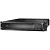 ИБП APC Smart-UPS X 3000VA/2700W (SMX3000RMHV2UNC) (SMX3000RMHV2UNC)
