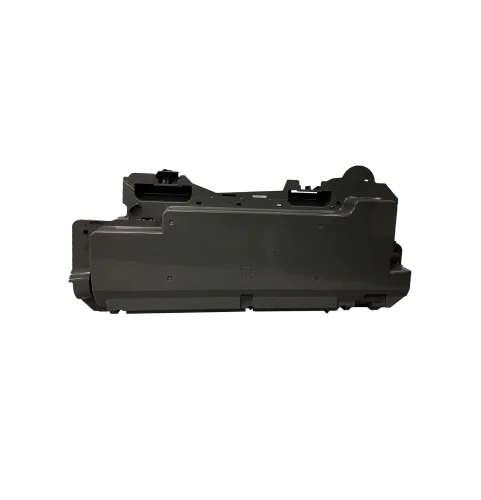 Бункер отработнанного тонера Бункер отработнанного тонера CWT-2600 (33 000 pages) for CM270ADN / CM330ADN / CM420ADN