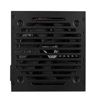 Formula VX 600 PLUS RTL (ex Aerocool)