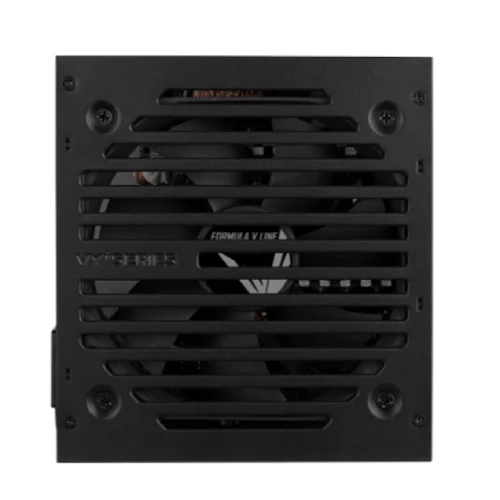 Formula VX 600 PLUS RTL (ex Aerocool)