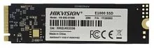 Накопитель SSD Hikvision PCI-E 3.0 x4 256Gb HS-SSD-E1000/256G HS-SSD-E1000/256G Hiksemi M.2 2280