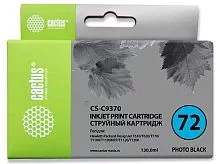 Картинка cs-c9370