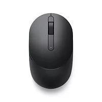 Эскиз Мышь Dell MS3320W (570-ABEG)