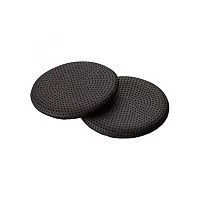 Амбушюра - сменная подушечка для динамика гарнитуры/ SPARES,KIT,EAR CUSHION,LEATHERETTE,BW3200 (85S24AA)