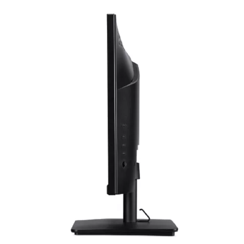 Монитор/ Acer Vero V227QE3bipv (UM.WV7EE.309) фото 2