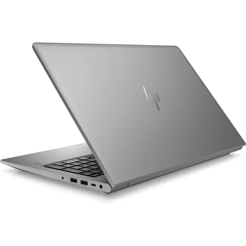 Ноутбук HP ZBook Power G10A Ryzen 9 PRO 7940HS 4 GHz,15.6