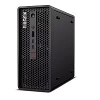 Эскиз Рабочая станция Lenovo ThinkStation P3 Ultra SFF 30hba0bpch