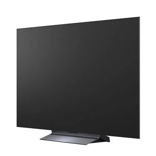 77 Телевизор OLED LG OLED77C6RLA.ARUG (2026) фото 4