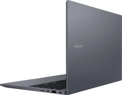 Ноутбук/ Samsung Galaxy Book4 15.6