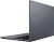Ноутбук Samsung Galaxy Book4 (NP750XGK-KG1IN)