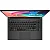 Ноутбук MSI Modern 15 F1MXG-1281RU (9S7-15S111-1281)