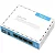 Роутер MikroTik RB941-2ND (RB941-2ND) (RB941-2ND)
