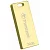 Флеш-накопитель Transcend 32GB JETFLASH T3G (TS32GJFT3G) (TS32GJFT3G)