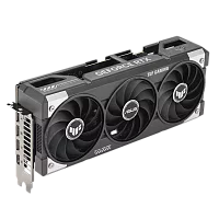 Видеокарта ASUS TUF-RTX5060TI-O8G-GAMING//RTX5060TI HDMI DP*3 8G D7; 90YV0MR0-M0NA00