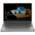 Ноутбук Lenovo Thinkbook 15 G3 [21A4A005RU] (21A4A005RU)