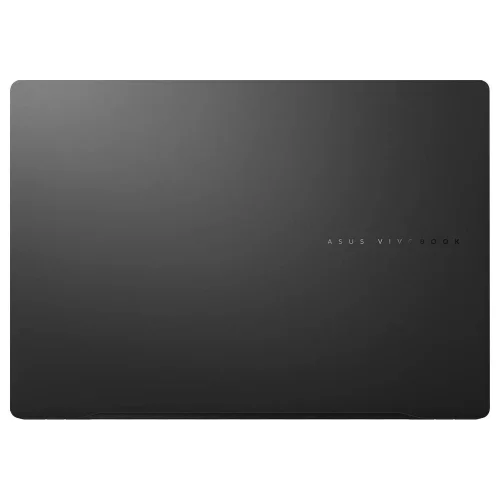 Ноутбук ASUS Vivobook S14 OLED M5406NA-QD079 AMD Ryzen 5 7535HS/16Gb/SSD512Gb/14