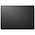 Ноутбук ASUS Vivobook S14 OLED M5406NA-QD079 (90NB1493-M003M0)