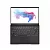 Ноутбук MSI Modern 14 B10MW-022RU (9S7-14D111-022) (9S7-14D111-022)