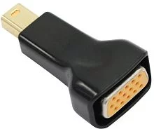 Эскиз 