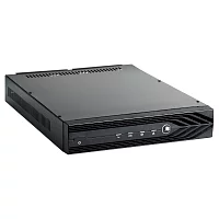 ВБМ БАСТИОН SKAT BC 24/ 36 RACK (Код товара: 431), пр-во РФ (МПТ 338672022, РЭП РЭ-9233/ 22), гар-ия 5 л. (SKAT BC 24/36 RACK)