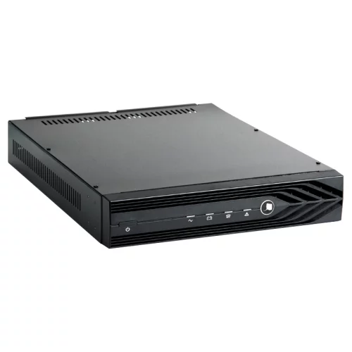 ВБМ БАСТИОН SKAT BC 24/ 36 RACK (Код товара: 431), пр-во РФ (МПТ 338672022, РЭП РЭ-9233/ 22), гар-ия 5 л. (SKAT BC 24/36 RACK)