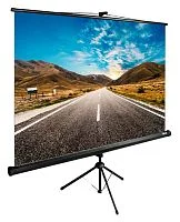Эскиз  cs-pste-160x160-bk