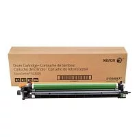 Картинка Фотобарабан Xerox (013R00677) 