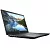 Ноутбук Dell G3 3500 (G315-6767) (G315-6767)