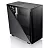 Корпус Thermaltake Divider 300 TG ATX (CA-1S2-00M1WN-00) (CA-1S2-00M1WN-00)