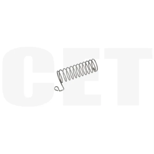 Другие запасные части Пружина узла подачи 3V2LV06090 для KYOCERA ECOSYS M3145dn/ M3645dn (CET), CET551005