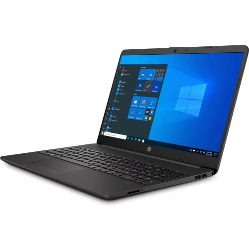 Ноутбук HP 255 G8 silver 15.6