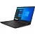 Ноутбук HP 255 G8 (7J034AA_16G)