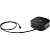 Док-станция HP USB-C Dock G5 (72C71AA)