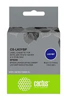 Картинка cs-lk5ybp