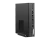 Компьютер MSI Pro DP10 12M Mini (936-B0A621-031) (936-B0A621-031)