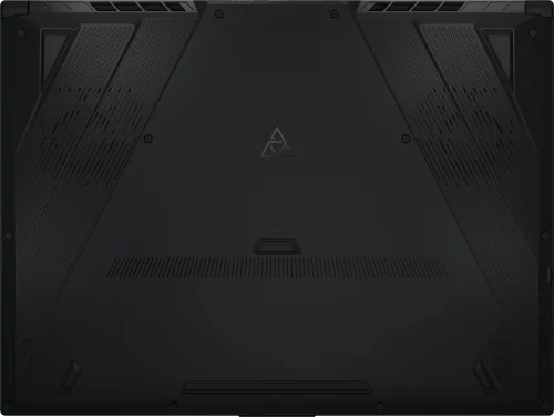 *Ноутбук ASUS ROG Zephyrus Duo 16 GX650PY-NM040W, 16,0