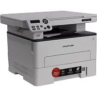 Эскиз МФУ Pantum M6700D (M6700D)