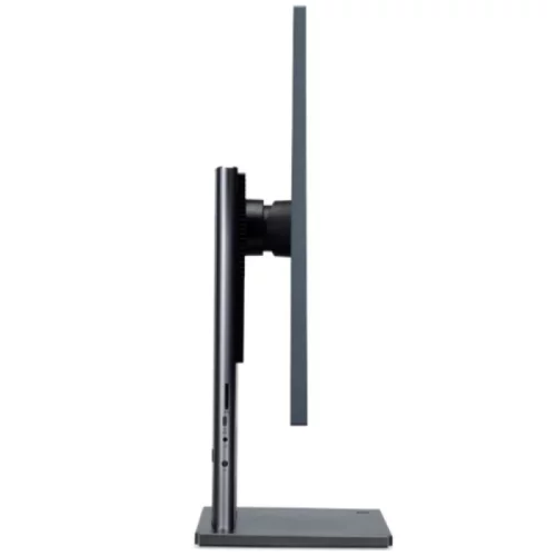 Моноблок Acer Aspire S27-1755 (DQ.BKDCD.003) Моноблок Acer Aspire S27-1755 27