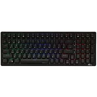 Изображение  Эскиз