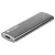Внешний SSD Verbatim VX500 120 Гб (047441) (047441)