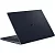 Ноутбук Asus ExpertBook P2451FA-EB1355T (90NX02N1-M18290) (90NX02N1-M18290)