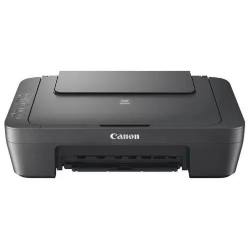 МФУ струйное/ Canon PIXMA MG2541S (0727C067)