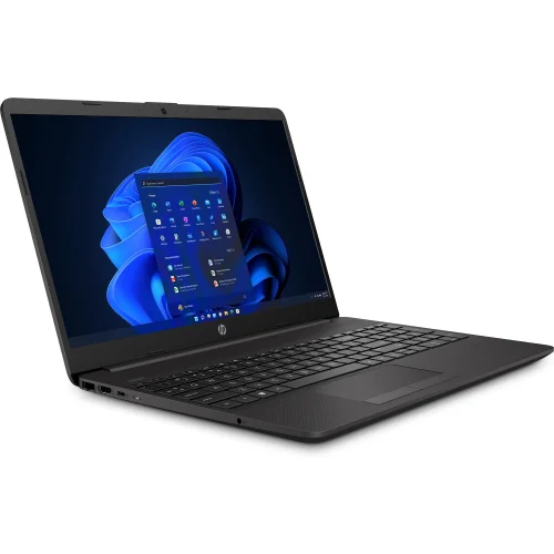 Ноутбук HP 250R G9 Core i5-120U 15.6 FHD (1920x1080) AG 16GB (1x16GB) DDR4 3200 512GB SSD,41WHr,1.5kg,1y DARK ASH SILVER,DOS,KB Eng/ Rus (C7GA8AT) (C7GA8AT#ABB) фото 5