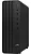 Компьютер HP Pro 290 G9 SFF (C9YX8ET)