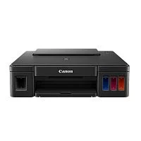 Эскиз Принтер Canon PIXMA G1410 (2314C009)