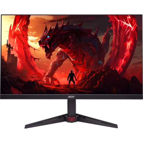 Монитор Acer VG270UX2bmiipx (UM.HV0CD.202)